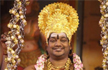 Sexual crimes committed in the name of God: A look back at Swami Nithyanandas ’sex contract